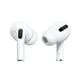 thumbnail image 1 of APPLE AIRPODS PRO BLANCO REACONDICIONADO Apple Tercera generacion, 1 of 3