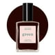 thumbnail image 1 of Esmalte de uñas Manucurist Green Hollyhock Dark Cherry 15ml, 1 of 6