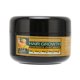 thumbnail image 1 of Crema para el crecimiento del cabello de jengibre, tratamiento para la pérdida del cabello, masaje nutritivo para el cuero cabelludo, crema para el crecimiento del cabello, 3,5 oz, 1 of 8