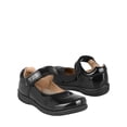 thumbnail image 1 of ZAPATOS ESCOLARES NIÑA BAMBINO BM7837-A3 CHAROL NEGRO BAMBINO BM7837-A3, 1 of 4
