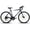 Dark Blue, variant on CNSRX Dark Blue 700C Road Bike with Aluminum Frame and 16 Speeds