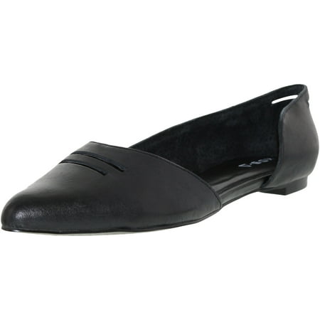 kelsi shoes cheap