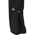 thumbnail image 3 of Arctix Men's Mountain Premium Snowboard Cargo Pants, 3 of 3