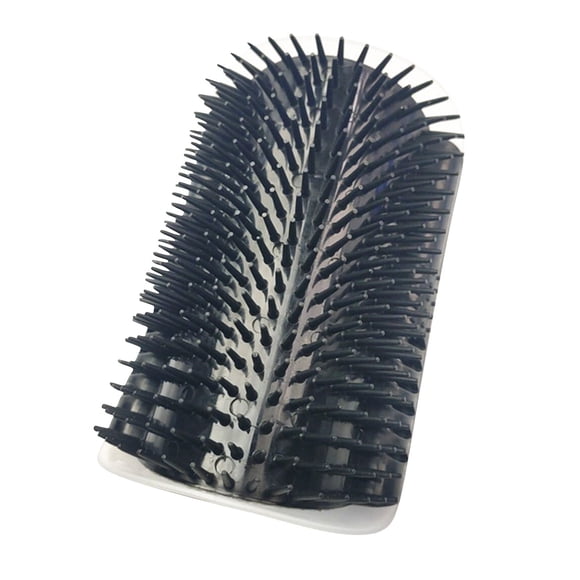 TIMIFIS Cat Toy Cat Toy Cat Brush Shaving Brush Cat Tongue Comb Cat Cat Toy Cat Cat Supplies Interactive Cat Toy - Summer