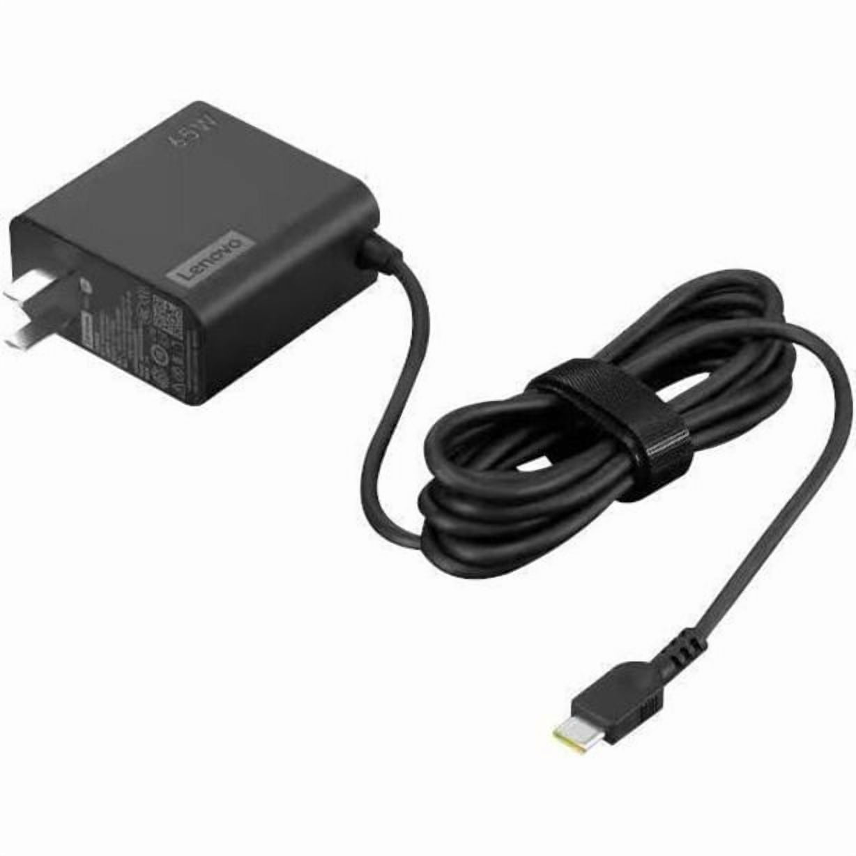 Apple 29W USB-C Power Adapter - Walmart.com