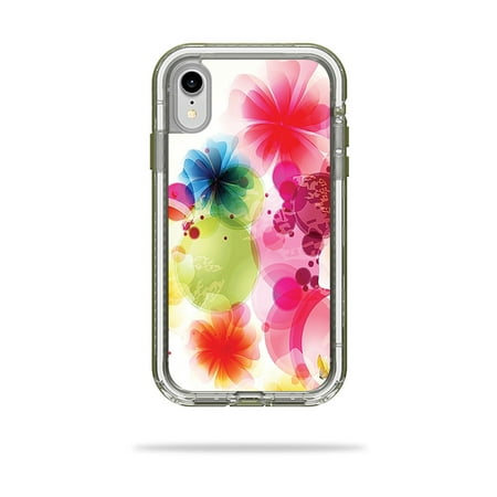 lifeproof pollinate