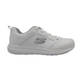 thumbnail image 1 of Tenis Skechers Kulow Para Caballero 52882 blanco 29, 1 of 5