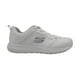 thumbnail image 1 of Tenis Skechers Kulow Para Caballero 52882 blanco 27, 1 of 5