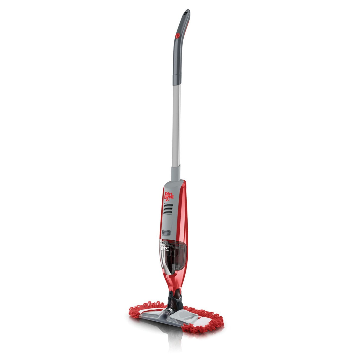 Dirt Devil Cordless Vac+Dust, BD21005U