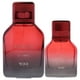 thumbnail image 2 of Kinetic de Tumi para Hombres: Juego de Regalo de 2 Piezas, EDP en Spray de 3,4 Oz, EDP en Spray de 1 Oz, 2 of 3