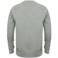 thumbnail image 2 of Skinni Fit Sweat-Shirt Ajusté, 2 of 4