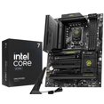 thumbnail image 1 of Procesador Intel Core Ultra 7 265K con placa madre MSI MAG Z890 ATX, 1 of 8