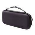 thumbnail image 2 of Gwong Electrónica Bolsa protectora Resistente al desgaste a prueba de polvo A prueba de espacio para el juego de la consola de la consola de la bolsa para el interruptor Lite, 2 of 6