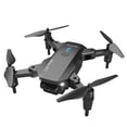thumbnail image 1 of Air Vehicle TFixol Black 4 celdas recargables y 72P, 1 of 8