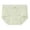 Green, variant on Sakmal Briefs Women's Underwear Cotton Seamless Panties Comfort Blue Women's Panties L