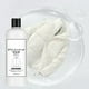 thumbnail image 4 of pstuiky Detergente neutro para ropa delicada, 500 ml, 4 of 9