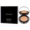 thumbnail image 4 of Laura Mercier Smooth Finish Foundation Powder SPF 20 - 14 Medium To Deep With Warm Undertones , 0.3 oz Foundation, 4 of 6