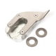 thumbnail image 1 of Extended Kickstand for R1300GS & R 1300 GS Adventure Motorcycles in 2023, 1 of 4