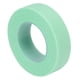 thumbnail image 3 of 10 rollos de cinta de extensión de pestañas, cinta adhesiva de microporo transpirable, cinta de extensión de pestañas, verde, 0,5 pulgadas x 10 yardas, 3 of 8