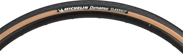 michelin dynamic classic tire
