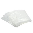 thumbnail image 5 of Rok Hardware 6" x 9" 4 Mil Reclosable Poly Bags, Pack of 500, 5 of 5