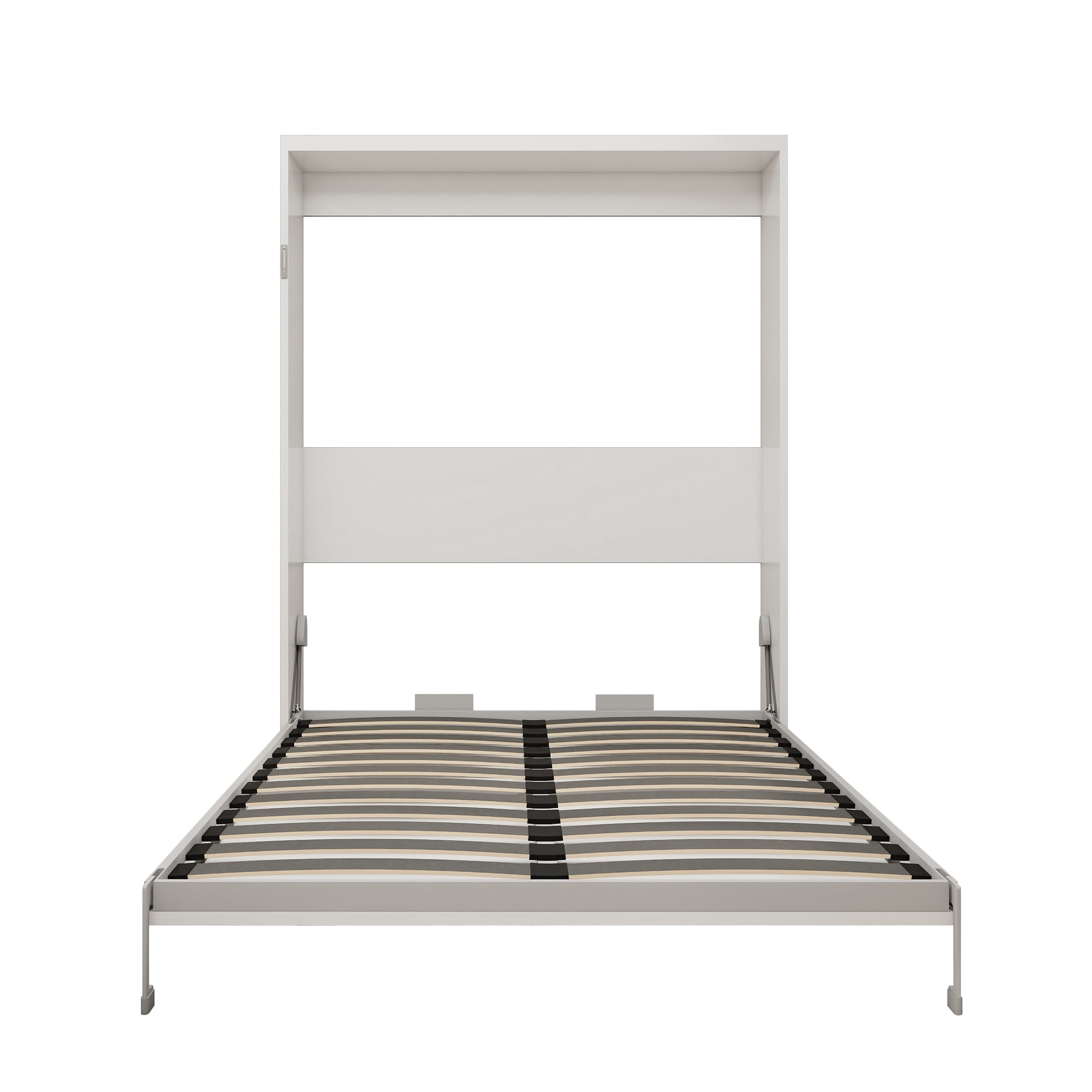 Sailvan Multifunctional Vertical Murphy Wall Bed Queen Size