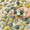 Jade-5 lbs, 1-2 Inch-1, variant on 5 Lbs Yellow River Rocks 1-2 Inch Polished Pebbles For Indoor Decorative Stones Landscaping Vases Aquariums Fountapathwaysyard And Garden