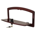 thumbnail image 2 of Legend Boat Glove Box Door 316485 | Eddie Marine Bass 600-55DR, 2 of 6