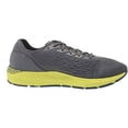 thumbnail image 6 of Under Armour Men's HOVR Sonic 3 Running Shoe, 6 of 7