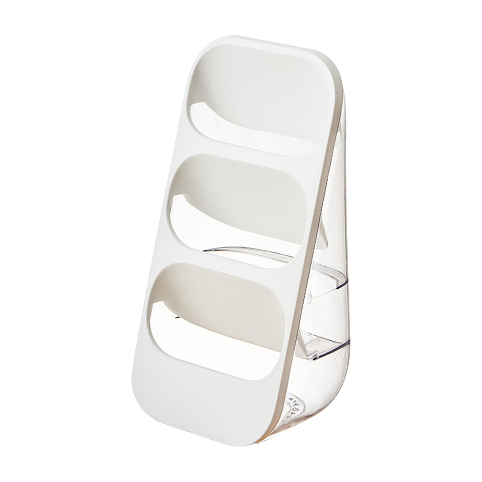 Cutlery Holder Stand 3 Format Vertical Utensil Holders Kitchen Utensil Organizer For Countertop Cutlery Drainer Caddy Spoon Chopsticks Fork Holder Kitchen Utensil Holder,Storage Rack