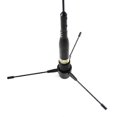 thumbnail image 5 of for Nagoya RE-02 Ground Grid Antenna Mobile Radio Enhanced Omnidirectional Antenna, 5 of 5
