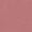 Pink, variant on Athletic Yoga Shorts for Women,Womens Bathing Suit Bottoms Swimsuit Tankini Boy Shorts Quick Dry Active Shorts High Waisted Biker Leggings Shorts Sporty Workout Shorts