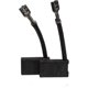 thumbnail image 2 of Carbon brush for replacement Dewalt 381028-02 DW715 DW716 DW718 ect, 2 of 4