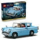 thumbnail image 1 of Set LEGO Harry Potter Ford Anglia Volador Encantado 76470, 1 of 4