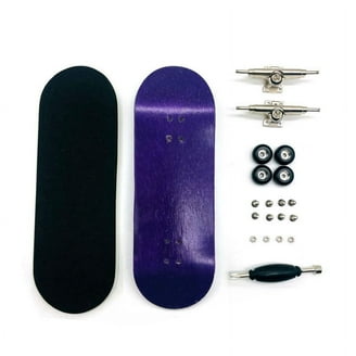 RIPSTIK dlx CASTER BOAR／RIPSTIK PRO Razor RipStik DLX Caster Board - 2 Wheel Pivoting Skateboard with