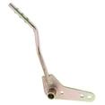 thumbnail image 4 of Polaris 1542672 Weld-Shift Lever Ranger 400 500 800 Crew Midsize, 4 of 8