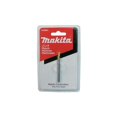 thumbnail image 3 of Makita A-83951 Punch, Titane, 3 of 3