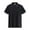 black, variant on Premium Wear Men's PoloShirts Short Sleeves PoloShirts Mens Women Golf T-Shirt Basic Top Classic Business Shirts Summer