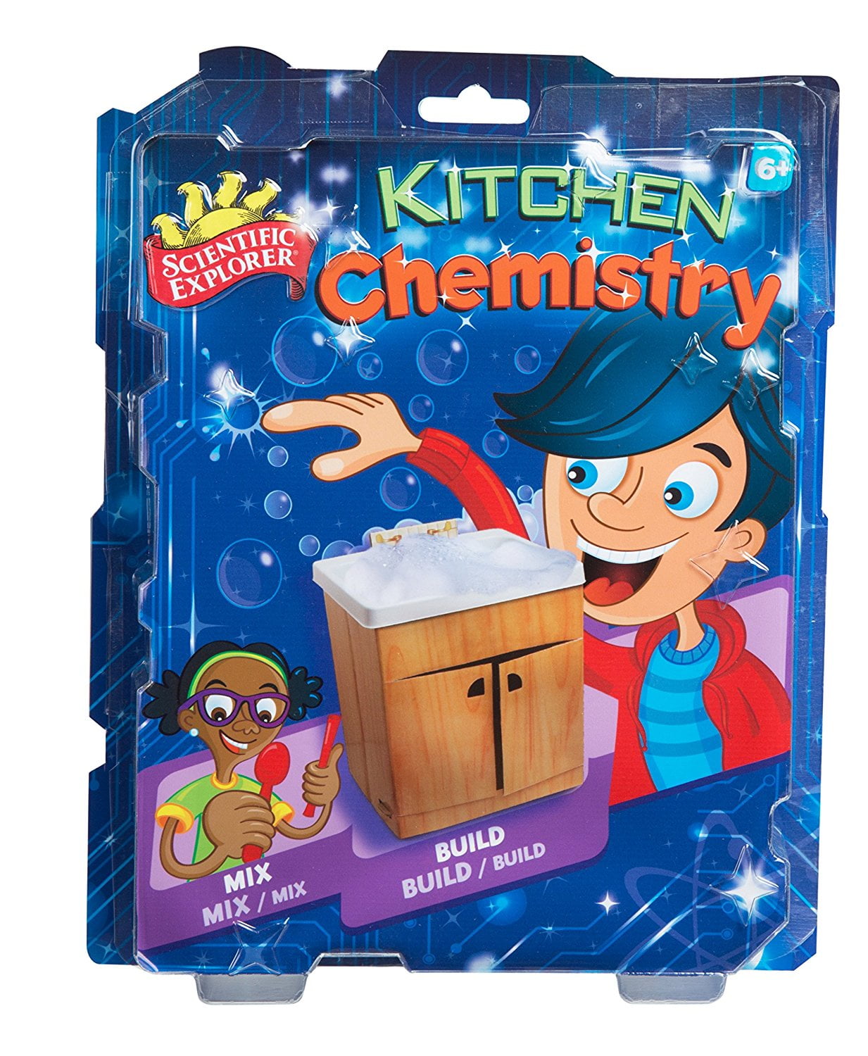 magnetix toys walmart