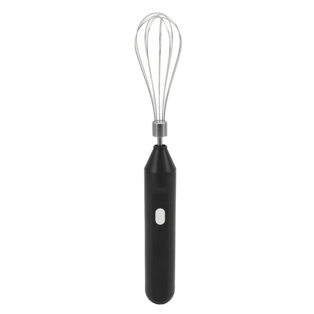 Electric Egg Beater Whisks,Electric Egg Beater Handheld Handheld