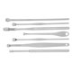 thumbnail image 1 of Kit De Limpieza De Cerumen, 1 of 7