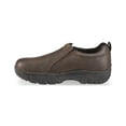 thumbnail image 3 of Women's Performance Sport Slip-On Casual Shoes Round Toe - 09-021-0601-0237 BR 10 M  US, 3 of 7