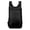 Z1-Black, variant on FUZHIQ Foldable Lightweight Travel Backpack for Adults Packable Hiking Daypack Water Resistant for Outdoor Camping Hiking Sightseeing Trips, Hot Pink