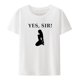 thumbnail image 5 of Camiseta de marca para hombre en la nueva edición de Machine T-Shirt, camiseta de cuello redondo, camiseta de moda para hombre., 5 of 6