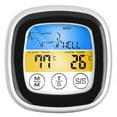 thumbnail image 3 of Food , Easy Absorption LED Display , For Household And Refrigeration Heating, 3 of 8