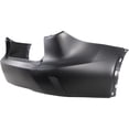 thumbnail image 3 of Bumper Cover Fascia Rear  521590E914 for Lexus RX350 RX450h 2018-2019, 3 of 4