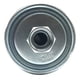 thumbnail image 2 of Filtro de Gasolina INJETECH  06793, 2 of 3