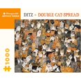 thumbnail image 4 of Ditz (Other), 4 of 4