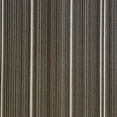 thumbnail image 2 of Hometrends Embossed Placemat, 2 of 2