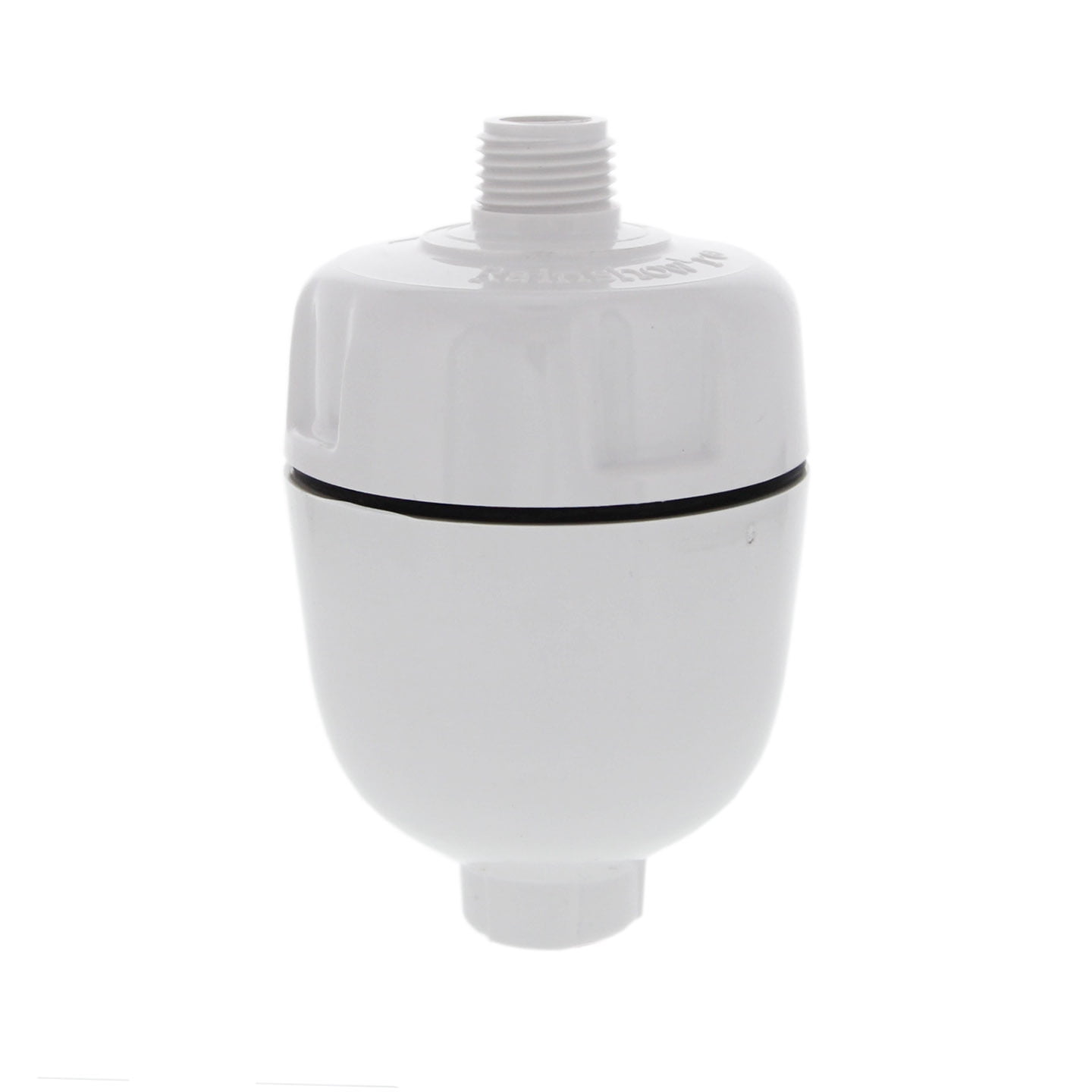 Rainshower CQ1000NH Dechlorinating Shower Filter